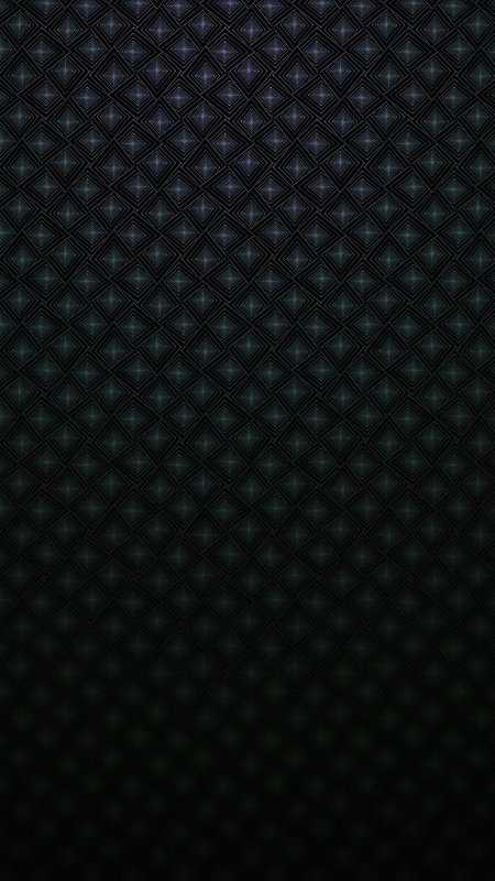 Стильные обои на смартфон