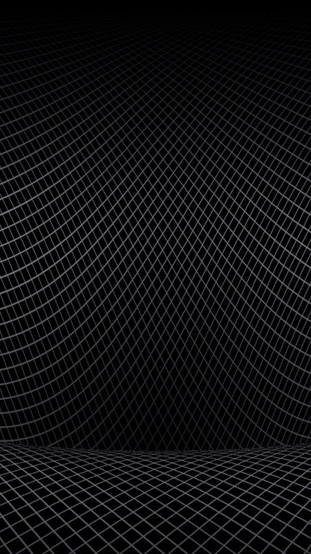 Графический фон