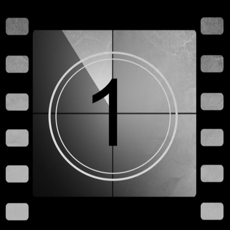 Обратный отсчет 3 2 1