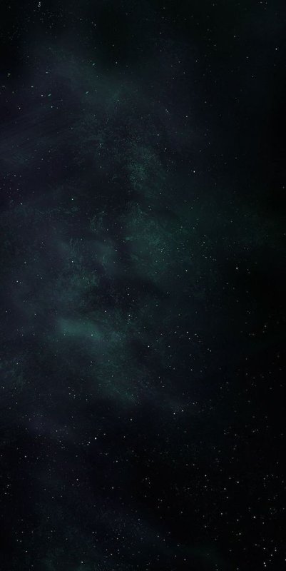 Нейтральные обои на телефон