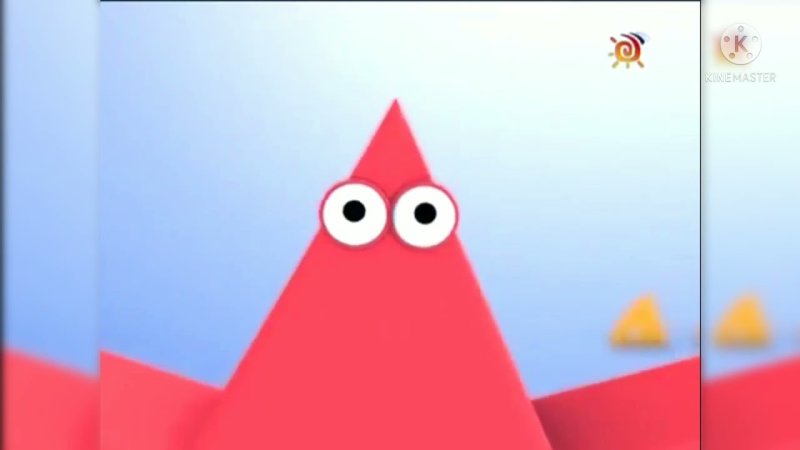 Бибигон заставка 2010