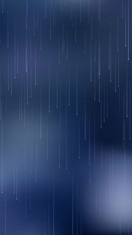 Фон для смартфона андроид