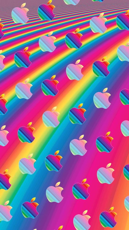 Крутой фон на телефон