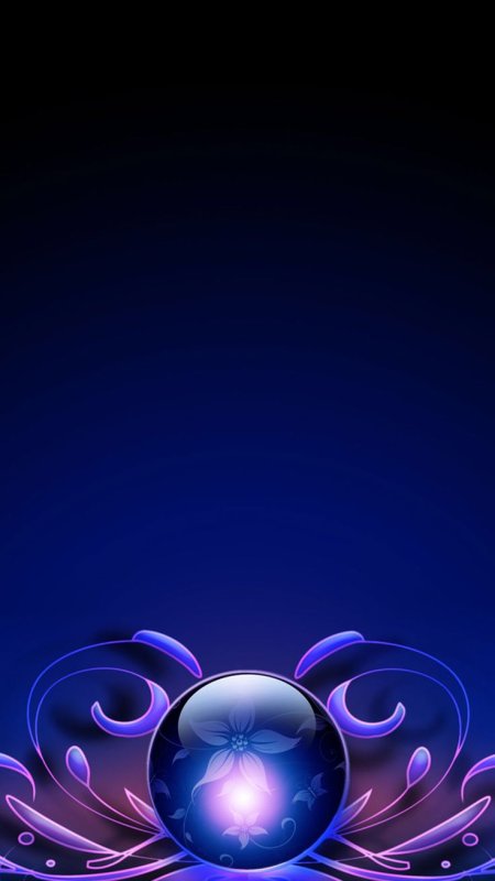 Обои 240 на 320