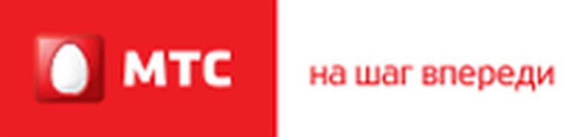 Обои МТС
