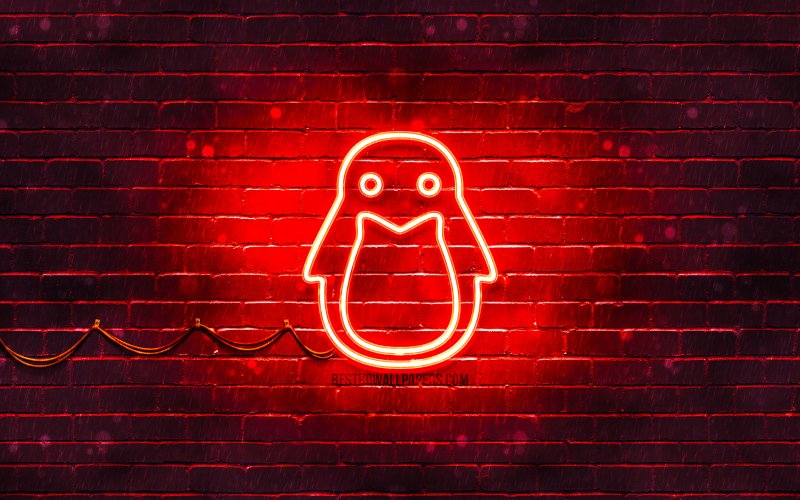 Неоновые картинки на рабочий стол