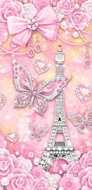 Фон на телефон красивые