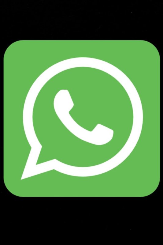Крутые заставки на WHATSAPP