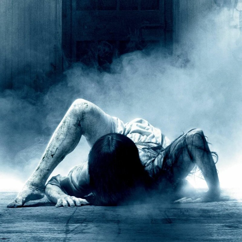 Звонки фильм 2017