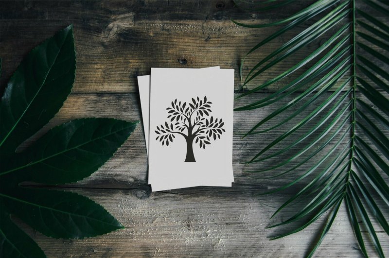 Обои на раб стол Мотивирующие