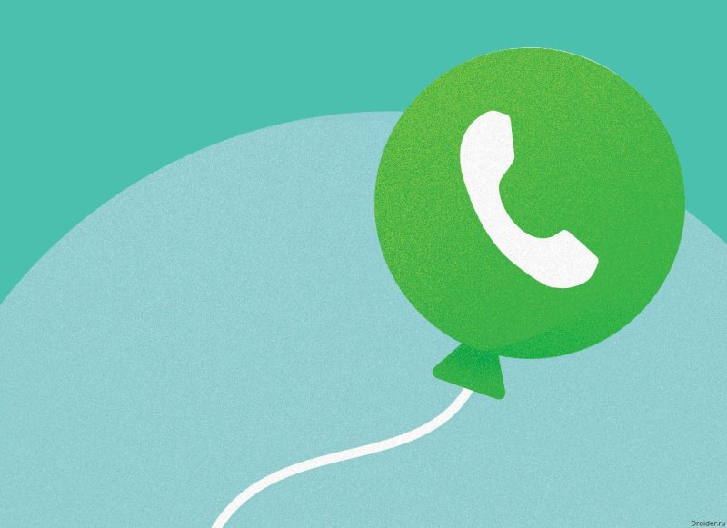 Картинки на ватсап