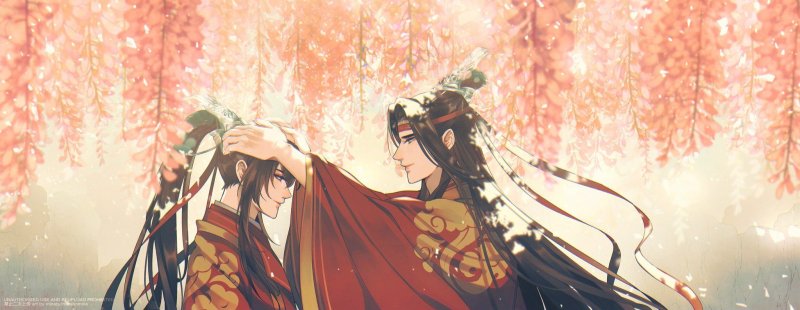 Магистр дьявольского культа