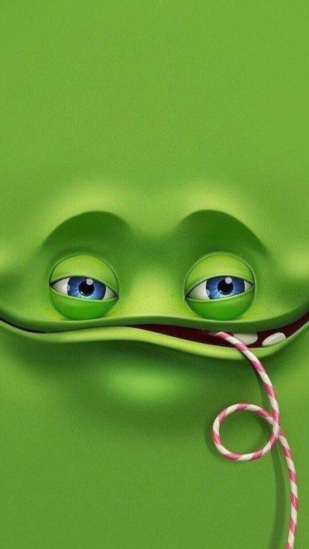 Картинки на телефон прикольные