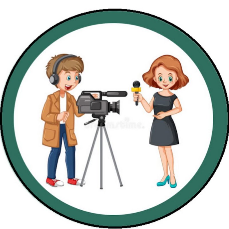 Школьное Телевидение