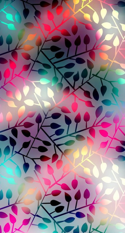 Фон на телефон красивые