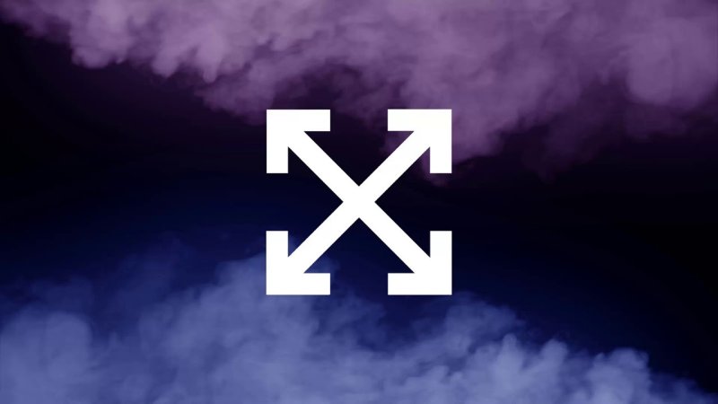 Ты не шаришь фурри