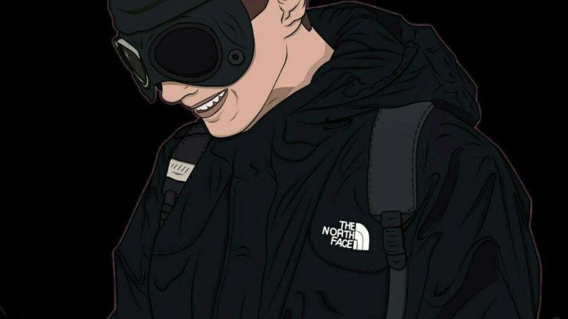 Пейтон оффник