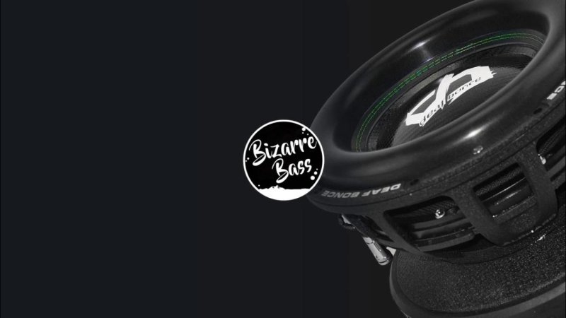 Динамики деф бонс 16