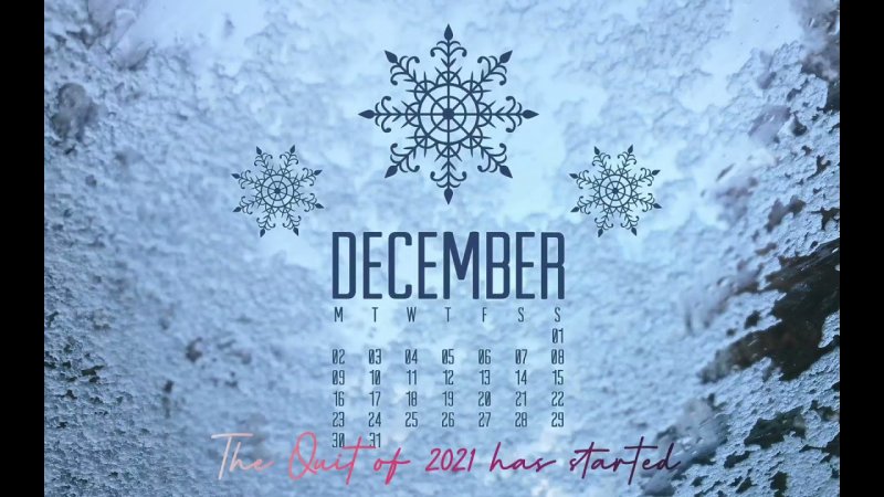 Календарь картинка