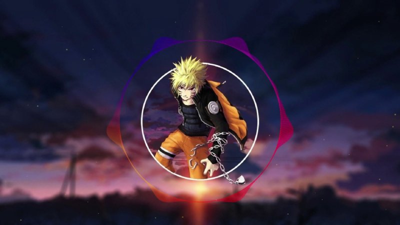 Наруто обои на телефон 4к Наруто Наруто Наруто Наруто Наруто