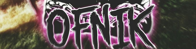 Крутые надписи офников