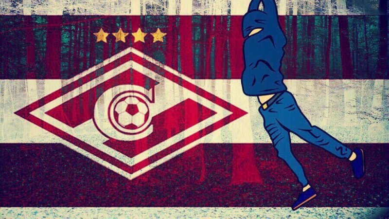 Обои для оффгикоф