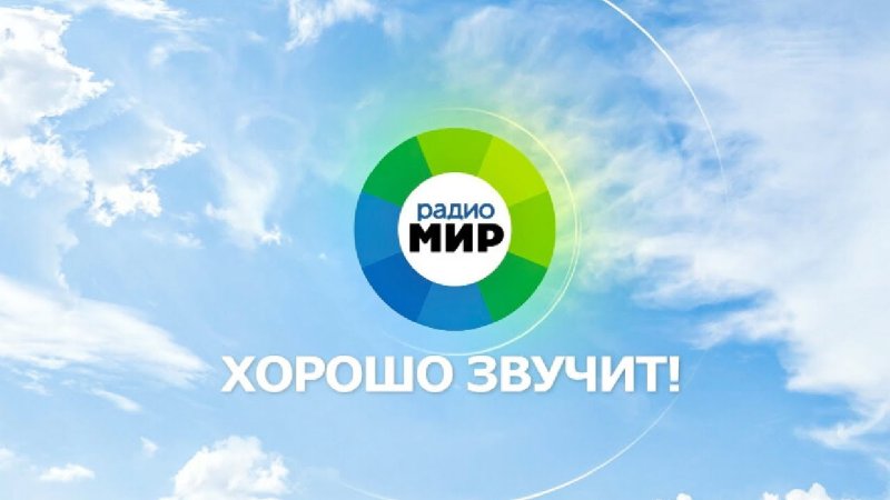 Сбер решения лого