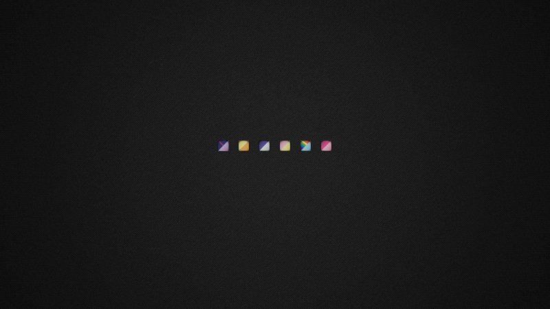 Картинки Минимализм