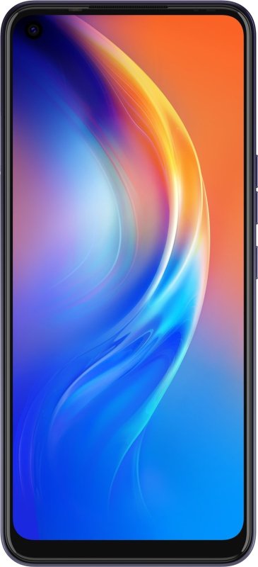 Techno Spark 7 4/64gb narxi