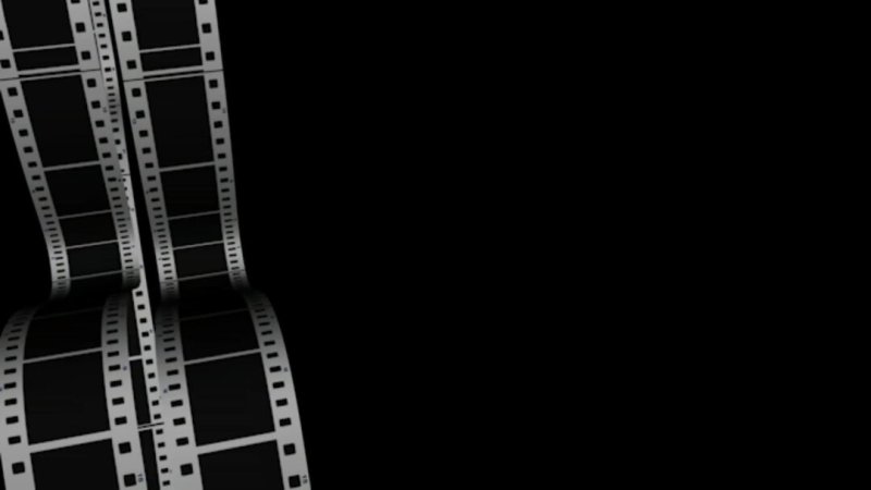 Кинематограф фон