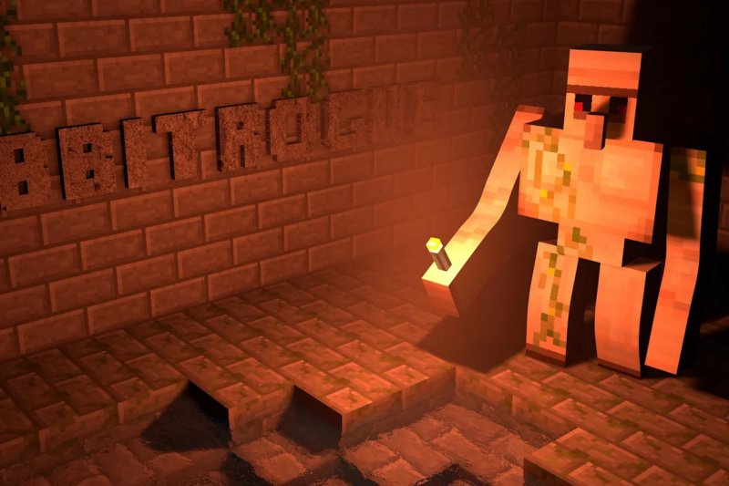 Картинки майнкрафт