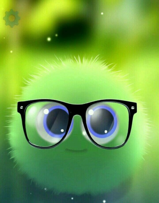 Заставки на телефон прикольные