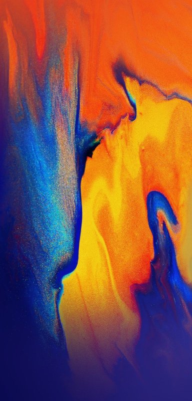 Неоновые картины