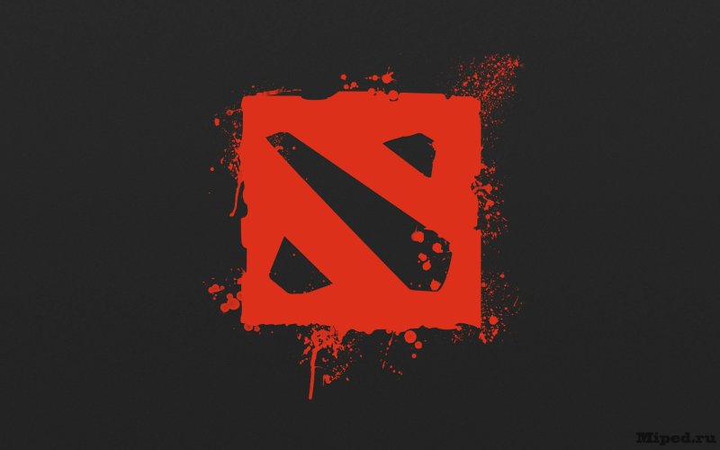 Dota 2