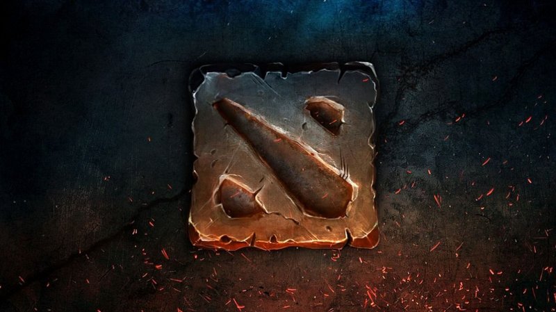 Дота 2
