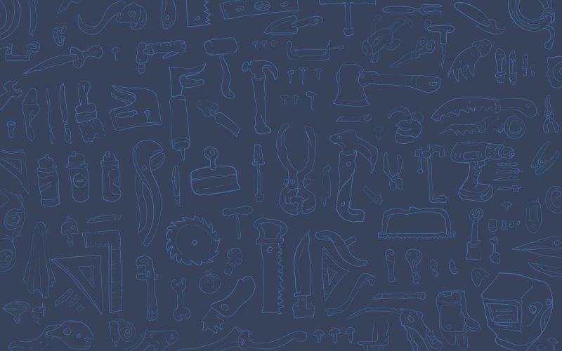 Фон для сайта