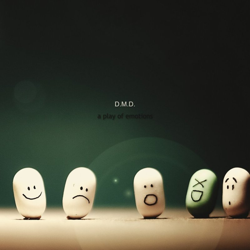 Прикольные обои