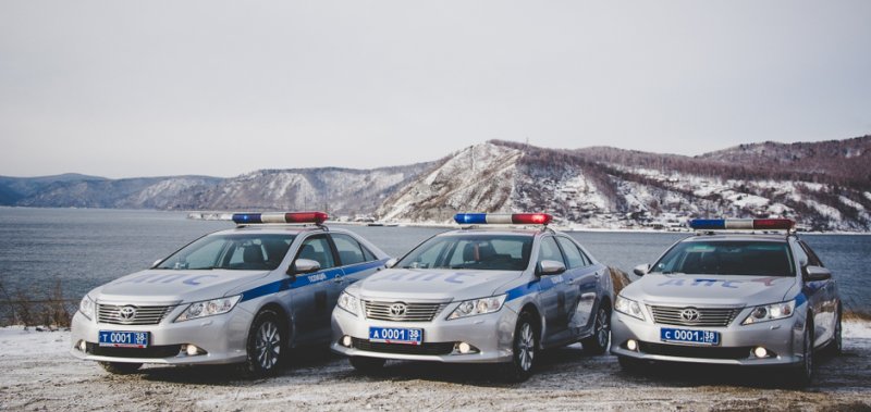 Шкода Октавия ДПС