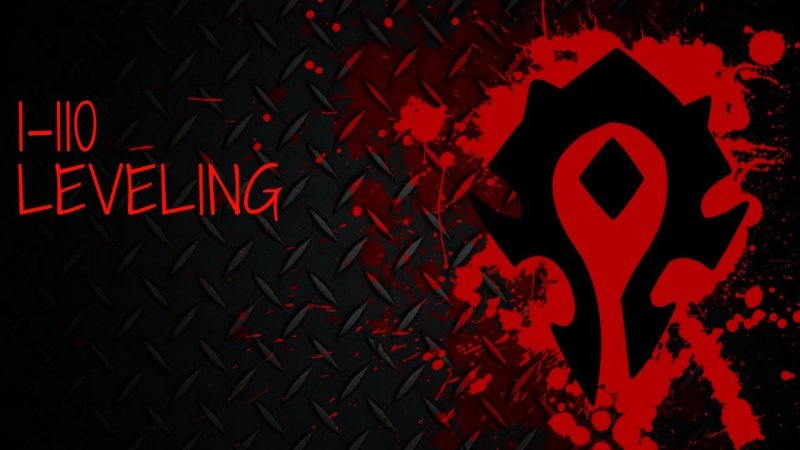 Знак орды ВОВ