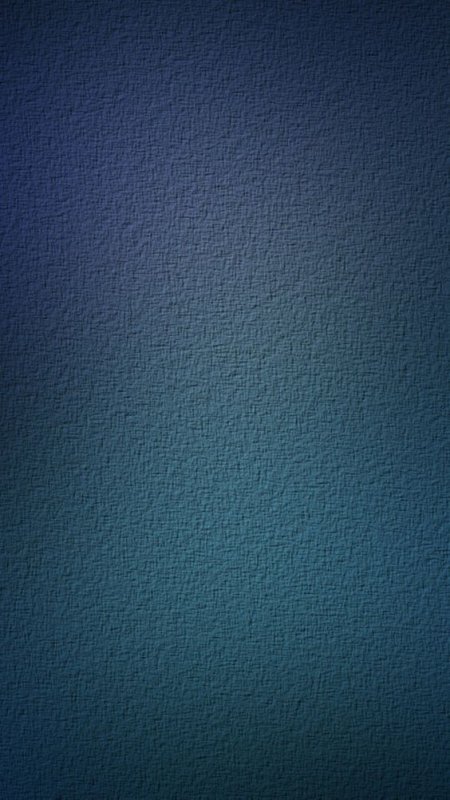 Темно синий фон