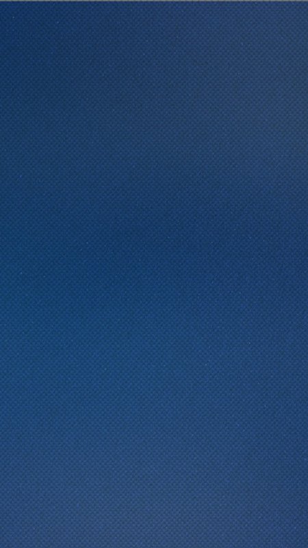 Темно синий фон