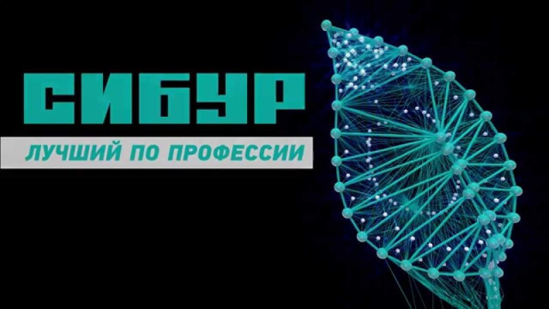 Сибур баннеры