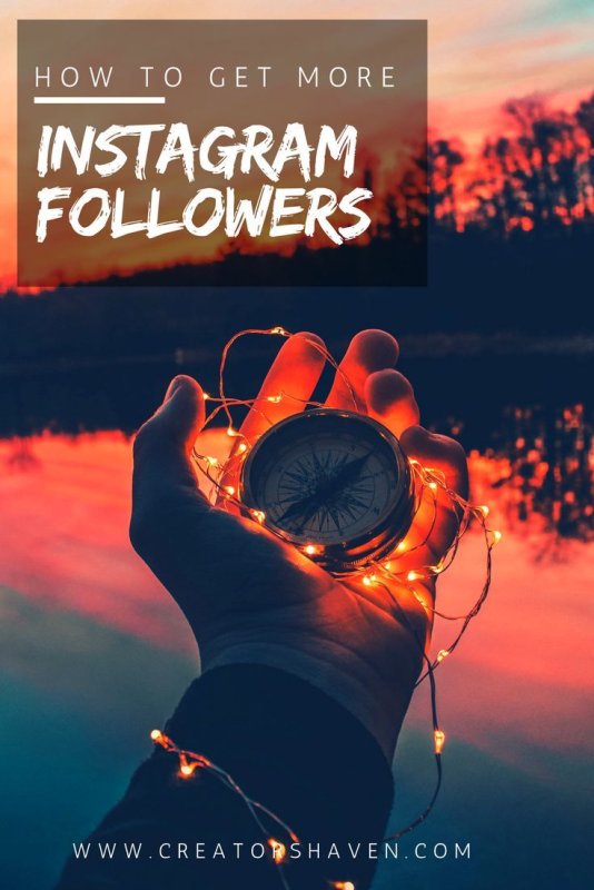 Жизненные авы