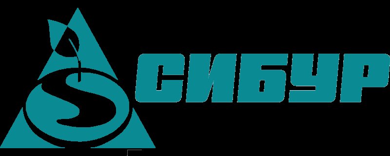 Сибур Нефтехим Кстово