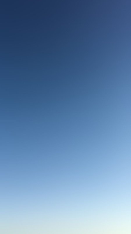 Светло синий фон