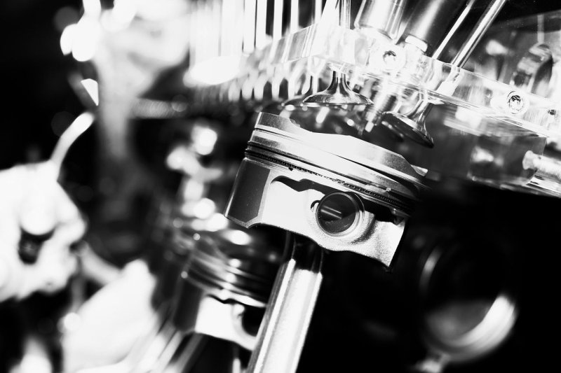 ДВС заставка