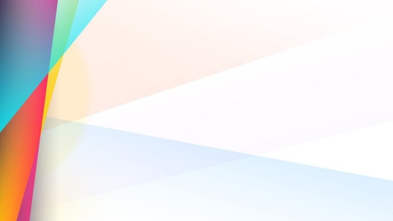 Оригинальный фон для презентации