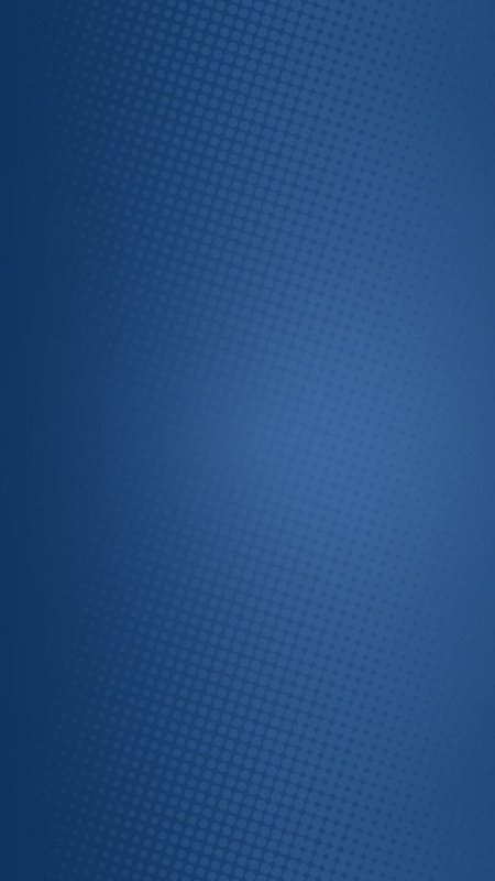 Однотонные обои для телефона вертикальные