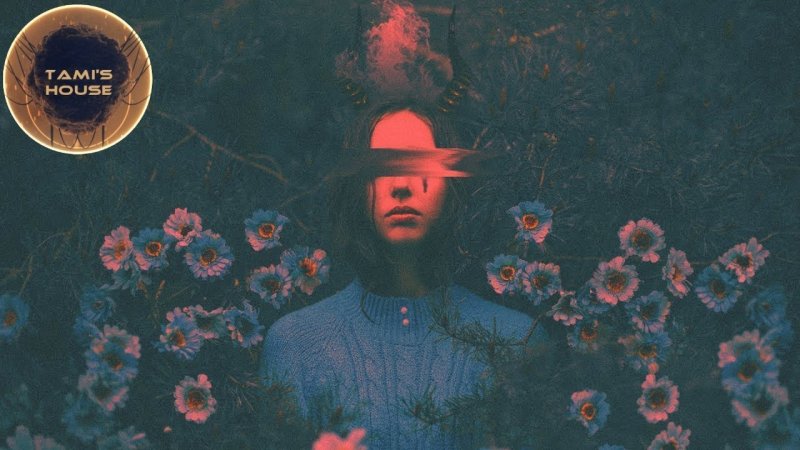 Радость моя Витч Хаус