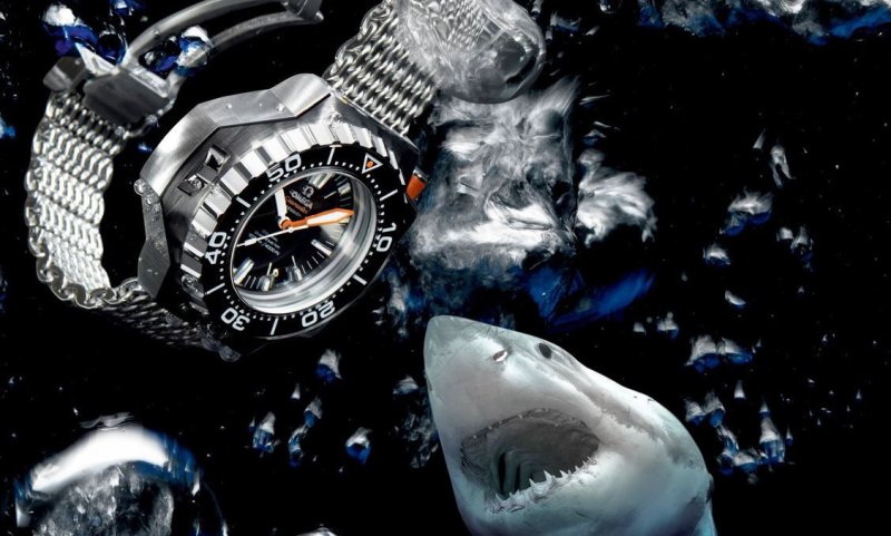 Заставки на телефон мужские